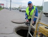 В городе Москва, Ремонт и поиск повреждений кабеля: профессиональные решения под ключ,