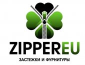 В городе Москва, Уважаемые господа! Рады представить вам компанию ZIPPER