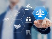 Юридические услуги в городе Москва, сопровождение бизнеса это ваш щит и меч в мире