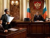 Юридические услуги в городе Москва, Национальная Юридическая Коллегия предлагает