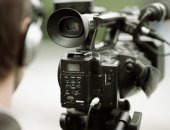 Услуги в городе Москва, Студия видео стиль креативный ренессанс в сегменте видео контента