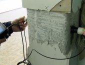 Юридические услуги в городе Москва, Ищете надежное техническое обследование для ваших