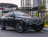 Услуги в городе Москва, GARAGE Premium Rental CAR автомобильная элита в сегменте проката