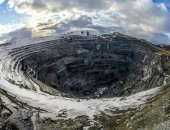 В городе Красноярск, Профессиональные услуги по геологоразведке и инженерным изысканиям В