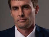 Юридические услуги в городе Серпухов, Морозов и Партнеры - в е, Юридическая компания