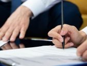 Юридические услуги в городе Москва, Национальная Юридическая Коллегия предлагает
