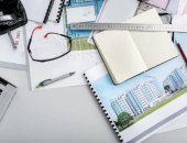 Юридические услуги в городе Москва, Департамент Оценочной Деятельности