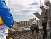 Юридические услуги в городе Москва, Строительный надзор: обеспечиваем безупречное