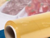 Продам в городе Москва, мт-пак торг надежный продавец продукции из полиэтилена Различная