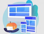 Услуги в городе Севастополь, Профессиональное тестирование софта от Pro-test Studio