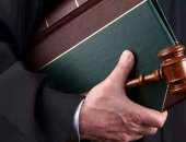 Юридические услуги в городе Санкт-Петербург, Арбитражный юрист или адвокат по арбитражным