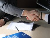 Юридические услуги в городе Санкт-Петербург, Вашей компании нужен юрист или команда