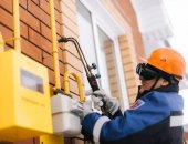 В городе Санкт-Петербург, Газификация объектов любого типа и сложности в Ленинградской