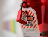 Продам системы безопасности в городе Москва, Lockout-Tagout: эффективная защиты