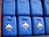 Продам в городе Лыткарино, Кислота фтористоводородная плавиковая 70 производства Китай в