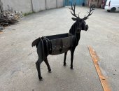 В городе Челябинск, LazerHeads: полный цикл обработки металла резка, гибка, сварка