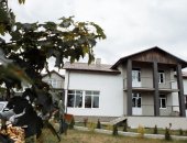 Услуги в городе Истра, Ретритный центр в Подмосковье: ретрит на выходные в загородном