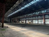 Продам производственное помещение, 75000 м2 в посёлке Мегет, Производствоплощади которого