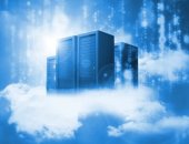 Bit.hosting в городе Москва, Bit, выгодная аренда VPS и выделенных серверов в разных