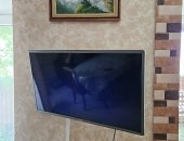 Продам телевизор в городе Симферополь, LED 32