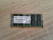 Продам модули памяти для ноутбука, DDR3, 2 Гб в городе Симферополь