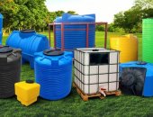 Продам в городе Москва, Емкости из пластика под разные цели от предприятия PlastPlant