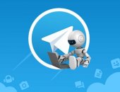 Tguard.pro в городе Москва, : как освободиться от накруток в Telegram и сохранить доверие