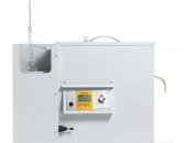 Продам в городе Краснодар, Аппарат для разгонки нефтепродуктов МХ-1000А ГОСТ 2177-99