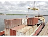 Грузоперевозки в городе Красноярск, Доставка груза в Норильск Дудинку из а, Осуществляем