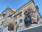 В городе Псков, Экскурсии по у и области, Туристическая компания ООО Русский город