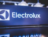 В городе Москва, Комплексный сервис для техники Electrolux Современный дом сложно