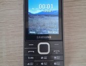 Продам смартфон Samsung, классический в городе Симферополь, Диагональ:2, 4 дюйм, Размер