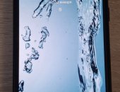 Продам смартфон Samsung, классический в городе Симферополь, телефон SM-M315 M31 Экран: