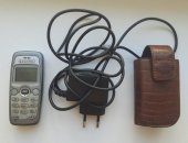 Продам смартфон Alcatel, классический в городе Симферополь, телефон OneTouch 332 Комплект