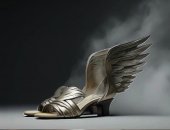 Продам женскую обувь в городе Артём, и прочие товарные позиции в магазине TALARIS
