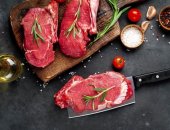 Продам в городе Москва, Лучший онлайн-магазин для мясников ножи, инструменты, кольчужные