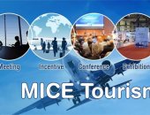 Услуги в городе Москва, Объективный рейтинг в сегменте MICE ваш компас в мире