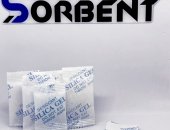 Услуги в городе Екатеринбург, осушитель SORBERY BAG PLUS M: Фасованный от 200г, 250г