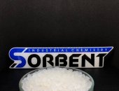 Услуги в городе Екатеринбург, осушитель SORBERY BAG PLUS К: Фасованный 200г, 250г, 300г