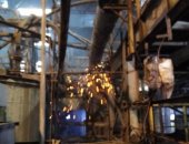Продам в городе Усть-Каменогорск, Изготовление металлоконструкций любой сложности