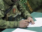 Вакансия военный, постоянная в городе Москва, Контракт на СВО кратко и по делу Служба