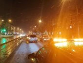 Юридические услуги в городе Чебоксары, Аварийный комиссар, аварийного комиссара