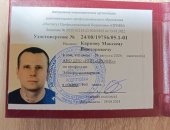 В городе Москва, Сварочные работы с выездом, Сварщик 5-го разряда, удостоверение имеется