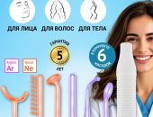 Продам в городе Москва, Дарсонваль, Хотите выглядеть молодо и ухоженно? Дарсонваль это