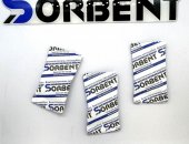 Услуги в округе Красноярск, Активированный цеолит фасованный SORBERY BAG по 200 г