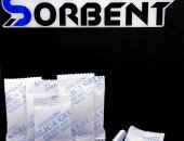 Продам в городе Москва, Силикагель фасованный в мешочках SORBERY BAG по 200 г