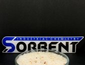 Продам в городе Омск, Силикагель фасованный SORBERY PLUS M по 10 г