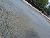 Продам каменные материалы в городе Мытищи, Cухая смесь для теплого пола полистиролбетон