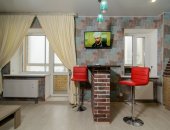 На длительный срок сдам 1-к квартиру, 20 м2, этаж 1 в городе Сыктывкар