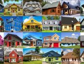 Продам офис, 50 м2 в городе Набережные Челны, Аренда Даром - вся недвижимость, АРЕНда